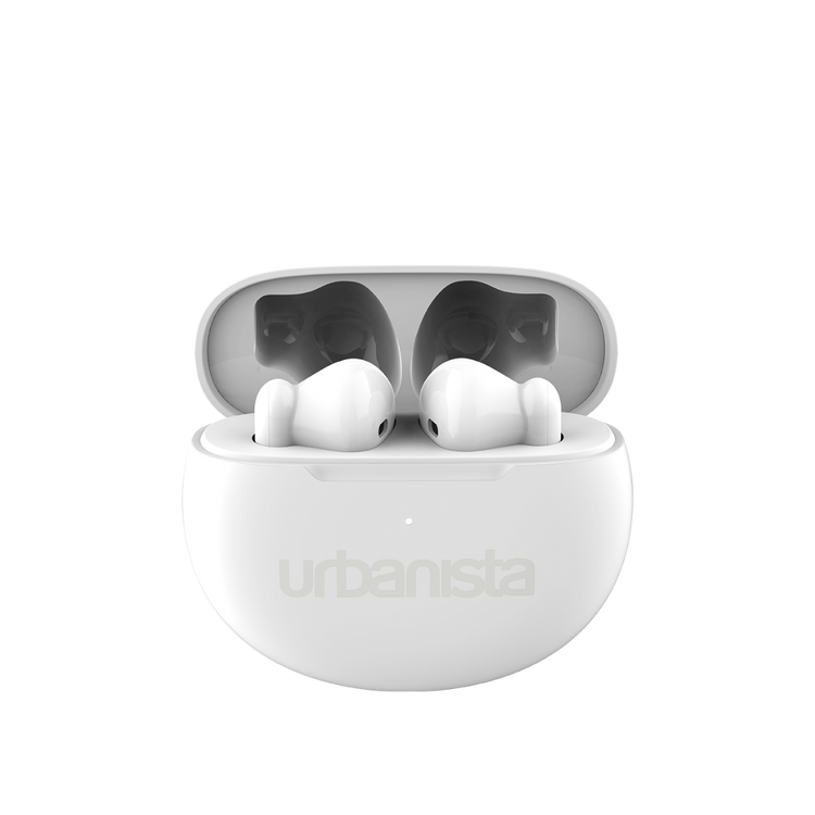 Urbanista Austin Earbuds