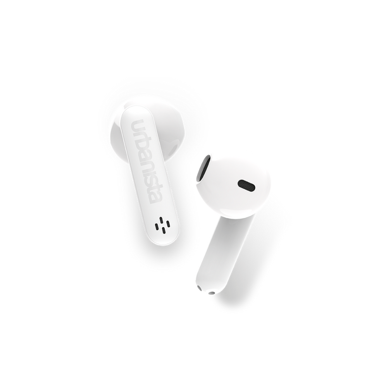 Urbanista Austin Earbuds