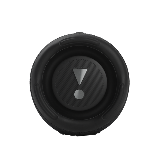 JBL Charge 5