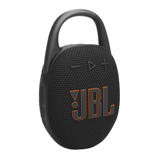 JBL Clip 5