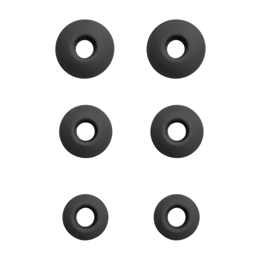 JBL Endurance Peak 3