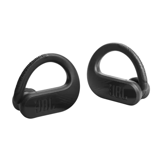 JBL Endurance Peak 3