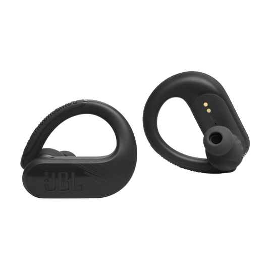JBL Endurance Peak 3