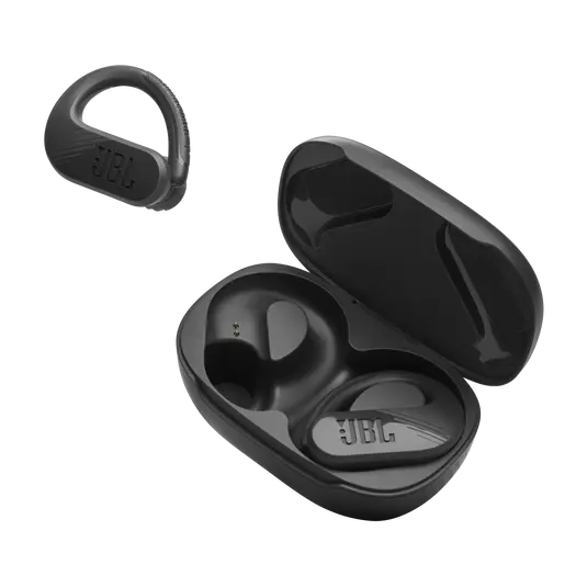 JBL Endurance Peak 3