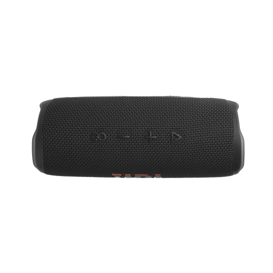 JBL Flip 6