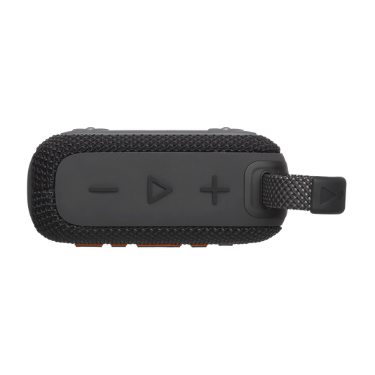 JBL Go 4