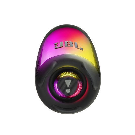 JBL Pulse 5