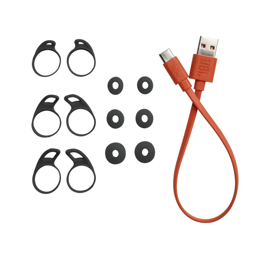 JBL Reflect Aero True Wireless Earbuds
