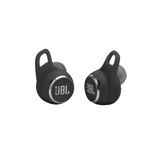 JBL Reflect Aero True Wireless Earbuds