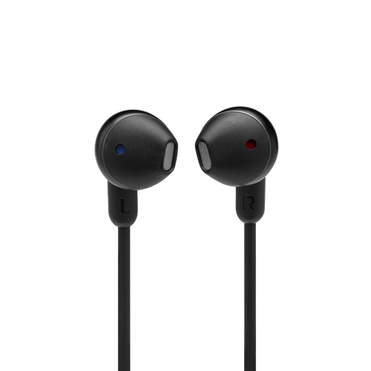 JBL T215 Bluetooth Earbuds