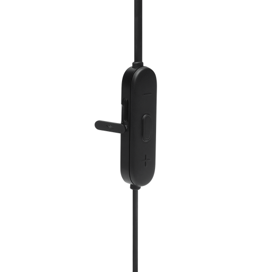 JBL T215 Bluetooth Earbuds