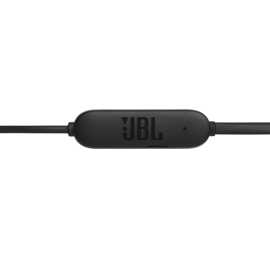 JBL T215 Bluetooth Earbuds