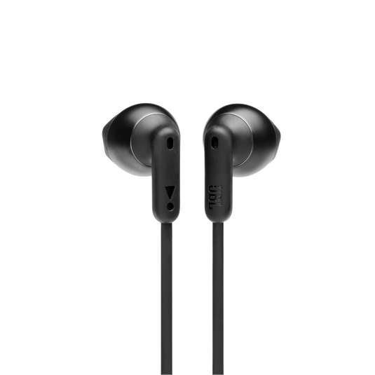 JBL T215 Bluetooth Earbuds