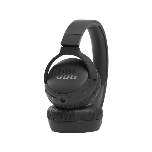 JBL T670 Bluetooth Noise Cancelling Headphones