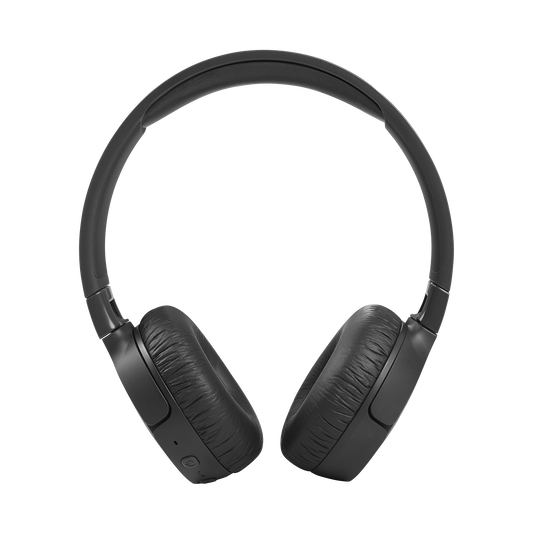 JBL T670 Bluetooth Noise Cancelling Headphones