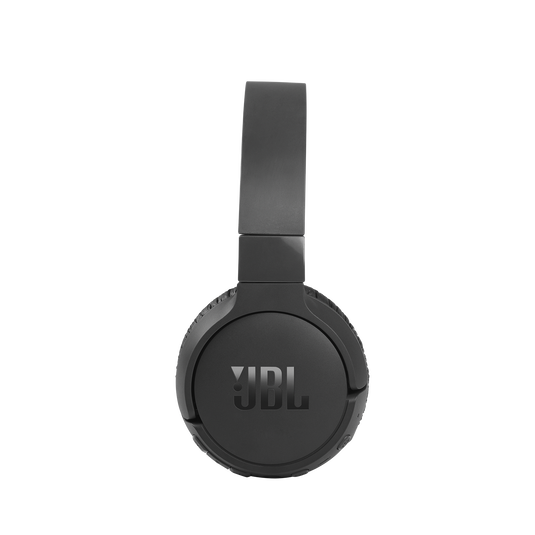 JBL T670 Bluetooth Noise Cancelling Headphones