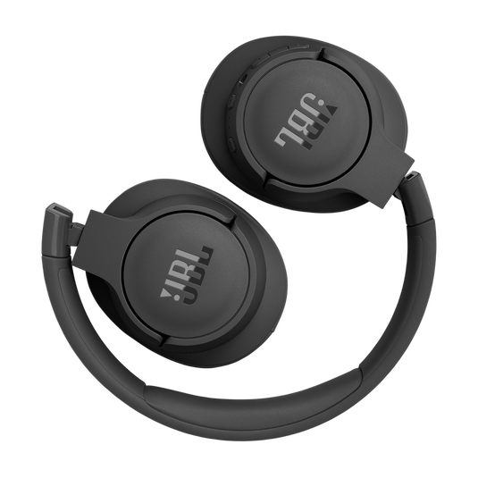 JBL Tune 770 NC Headphones