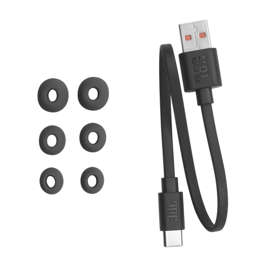 JBL Tour Pro 2