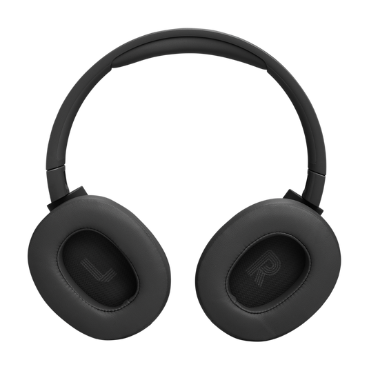 JBL Tune 770 NC Headphones