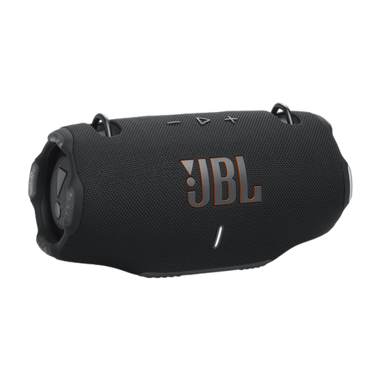 JBL Xtreme 4