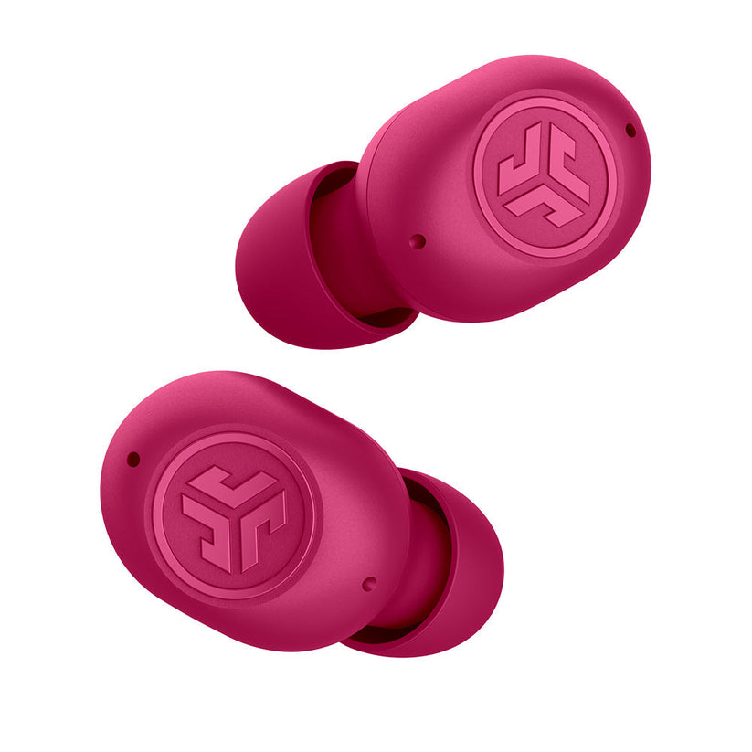 JLab JBuds Mini True Wireless Earbuds