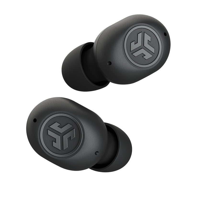 JLab JBuds Mini True Wireless Earbuds