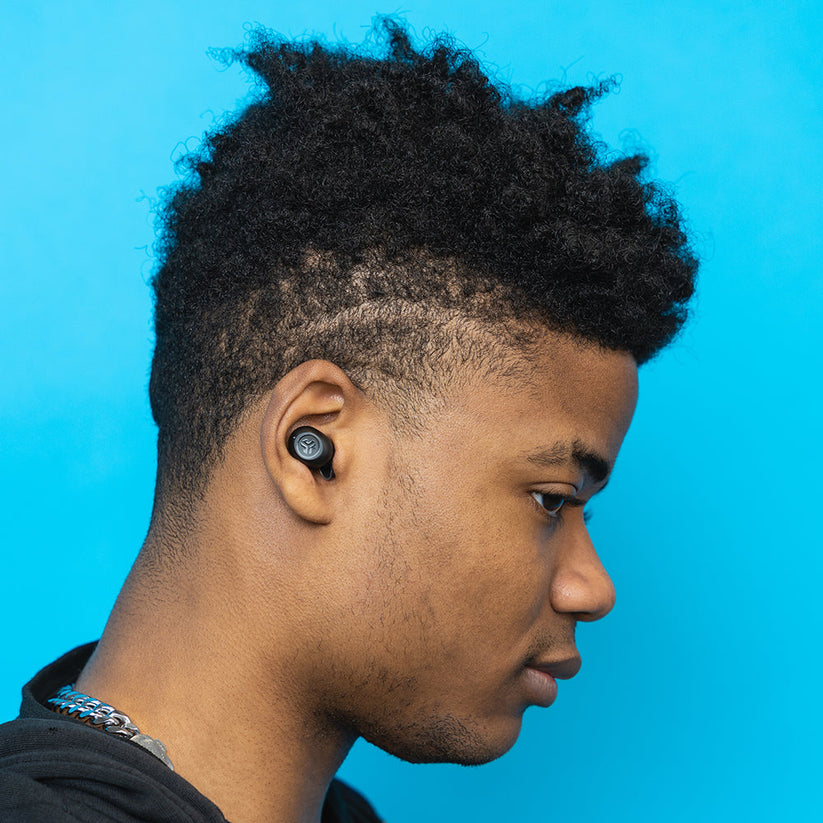 JLab JBuds Mini True Wireless Earbuds