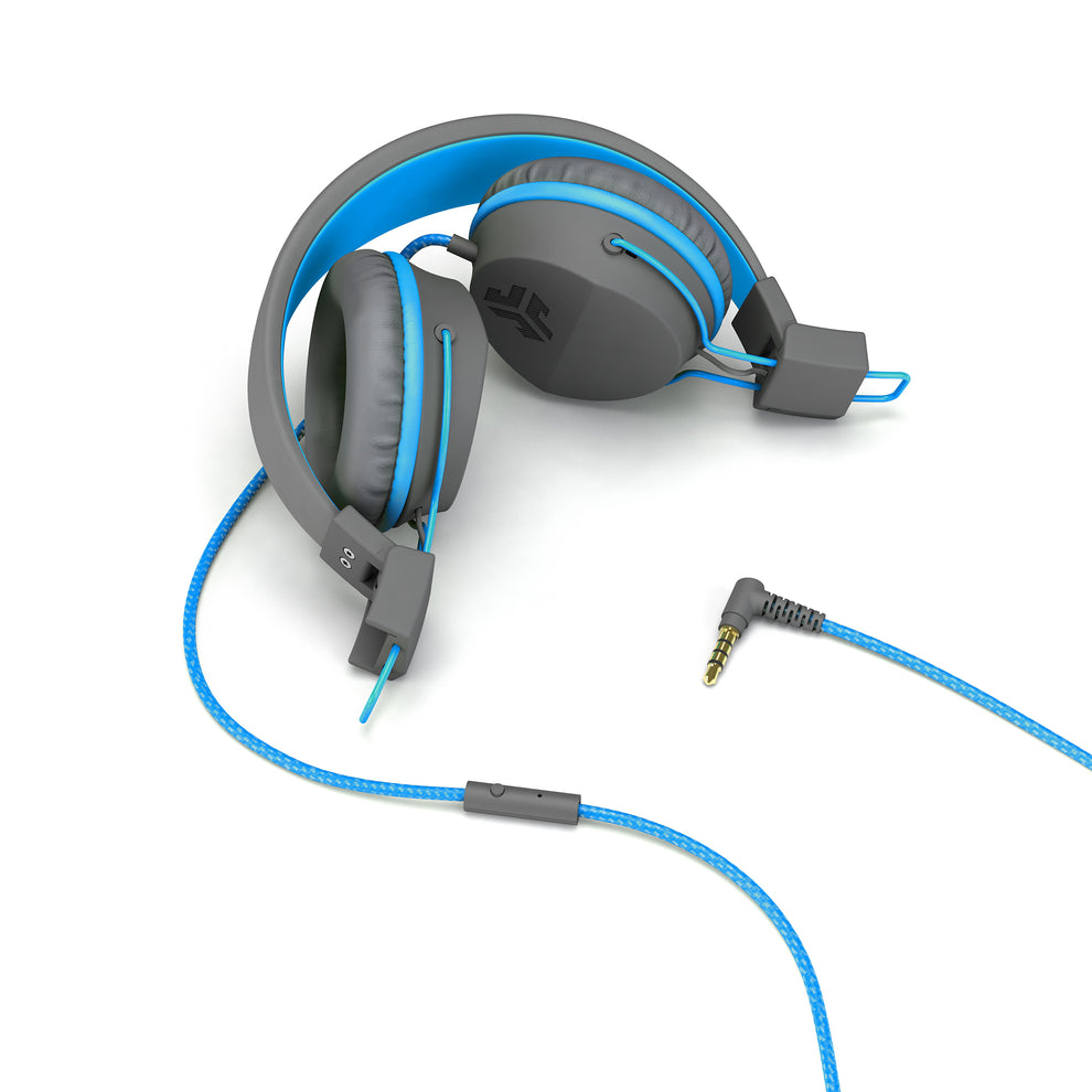 JLab Jbuddies Studio Headphones