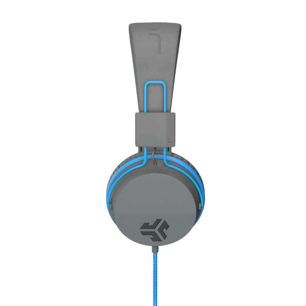 JLab Jbuddies Studio Headphones