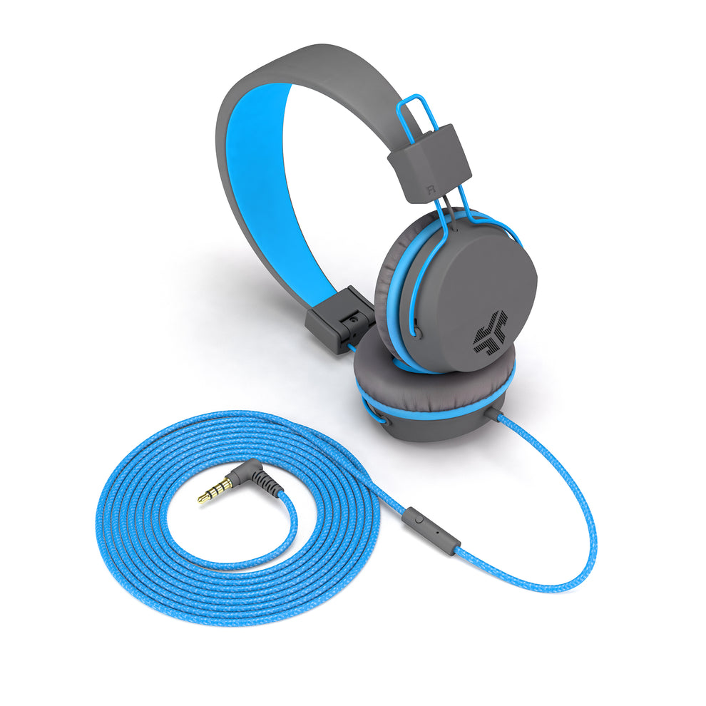 JLab Jbuddies Studio Headphones