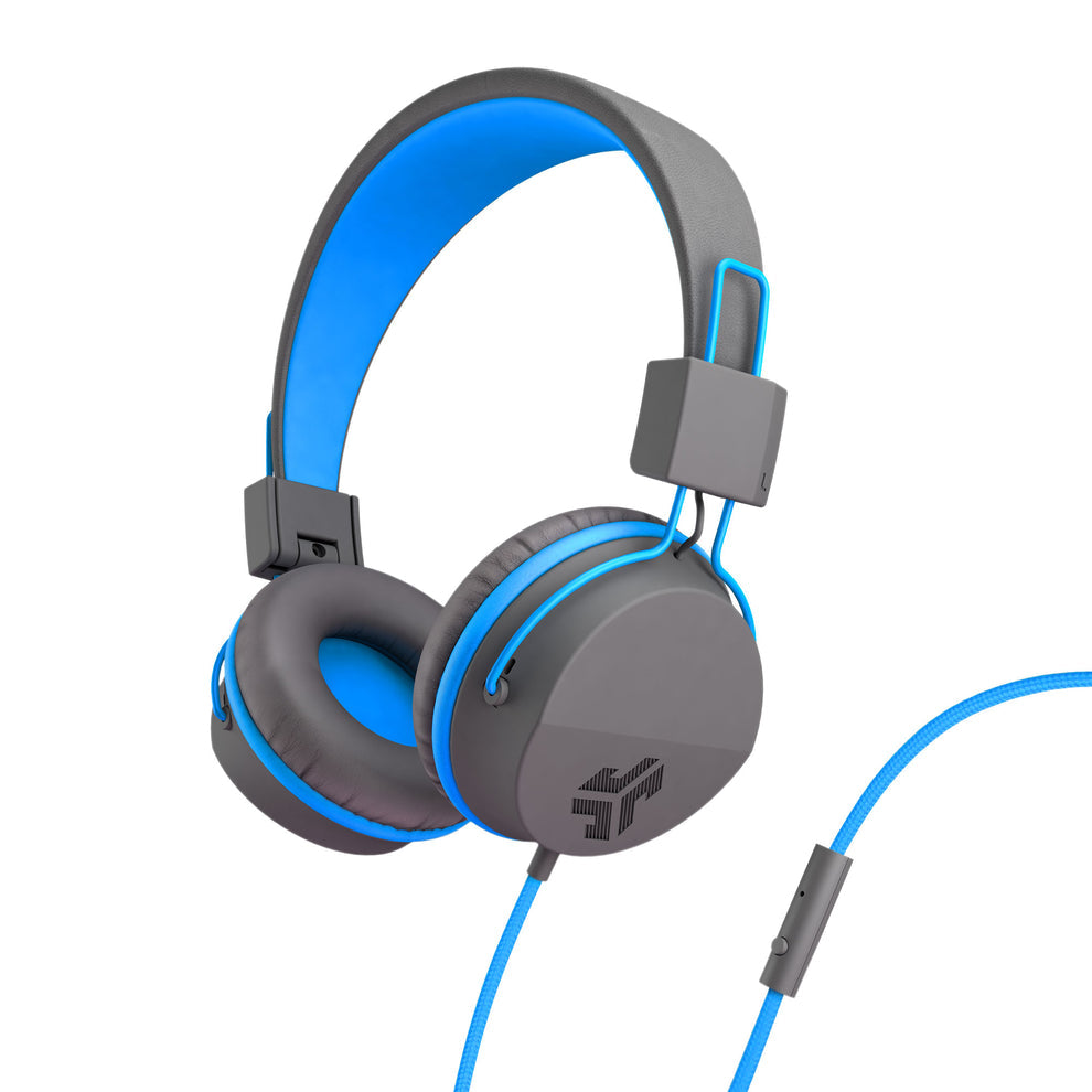 JLab Jbuddies Studio Headphones