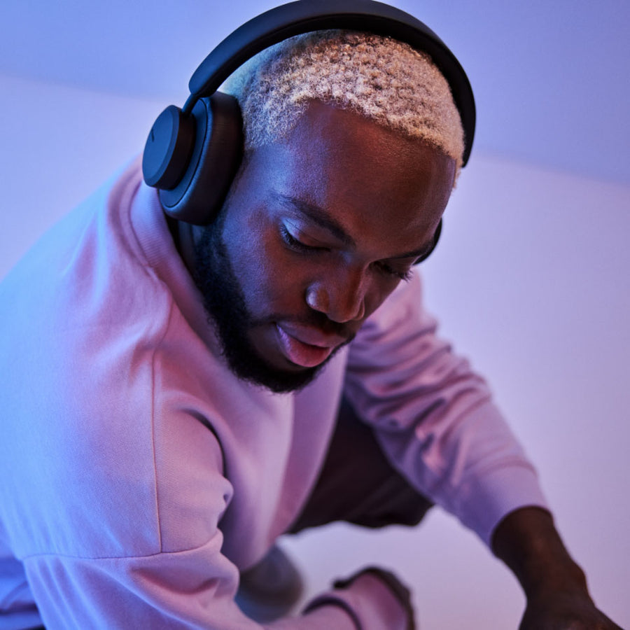 Urbanista Miami Headphones