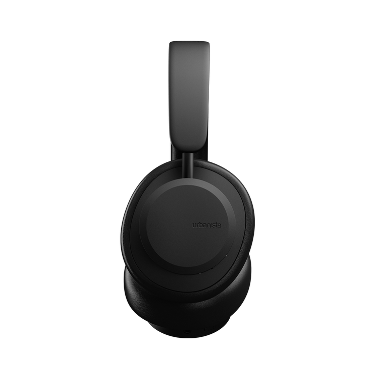 Urbanista Miami Headphones