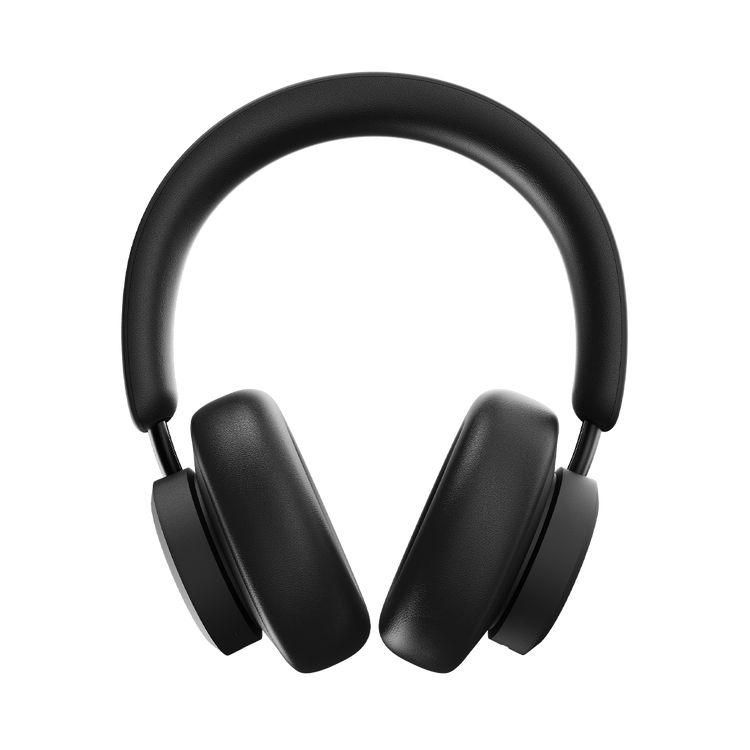 Urbanista Miami Headphones