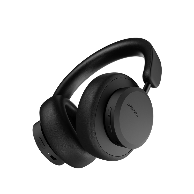 Urbanista Miami Headphones