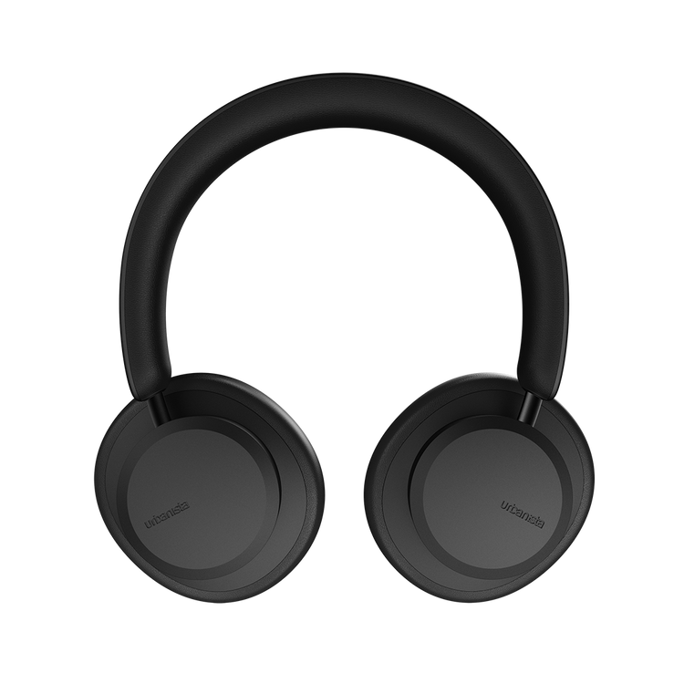 Urbanista Miami Headphones