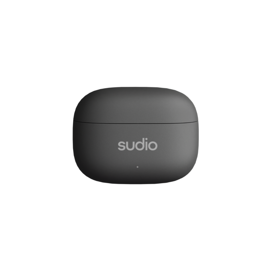 Sudio A1 Pro True Wireless