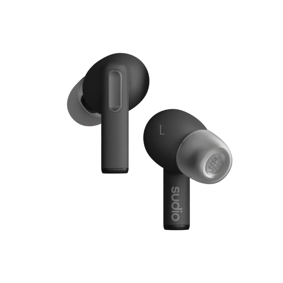 Sudio A1 Pro True Wireless