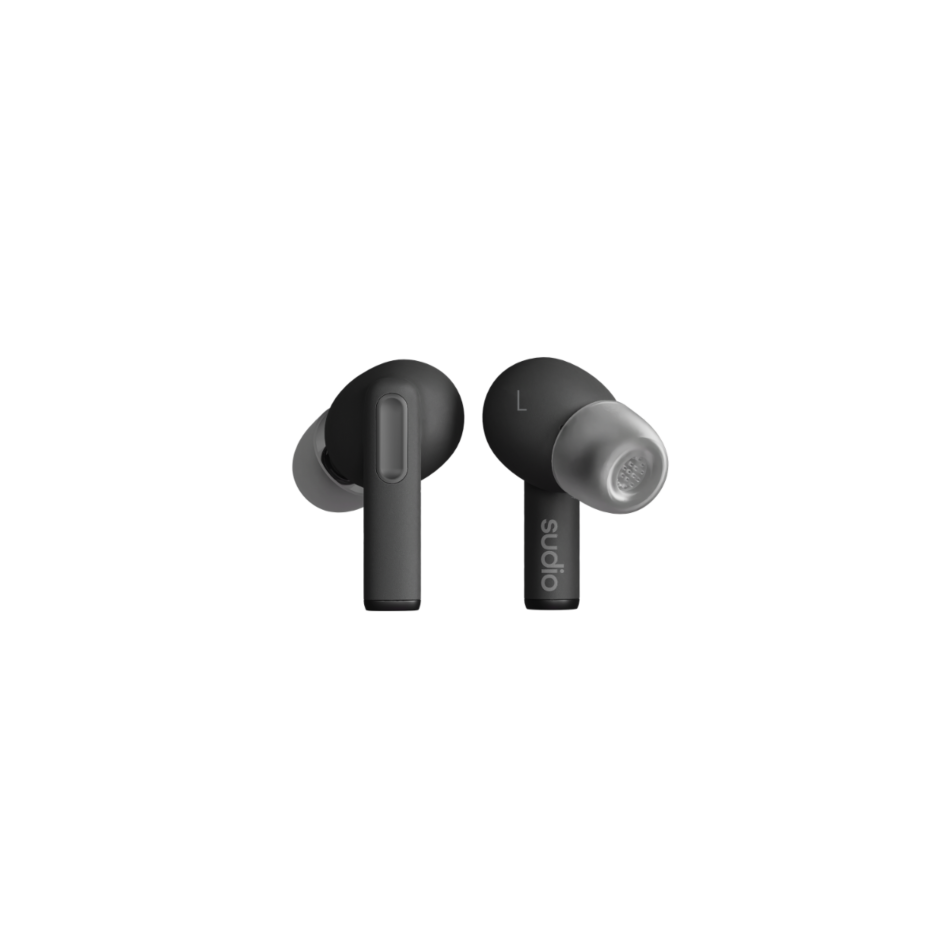 Sudio A1 Pro True Wireless
