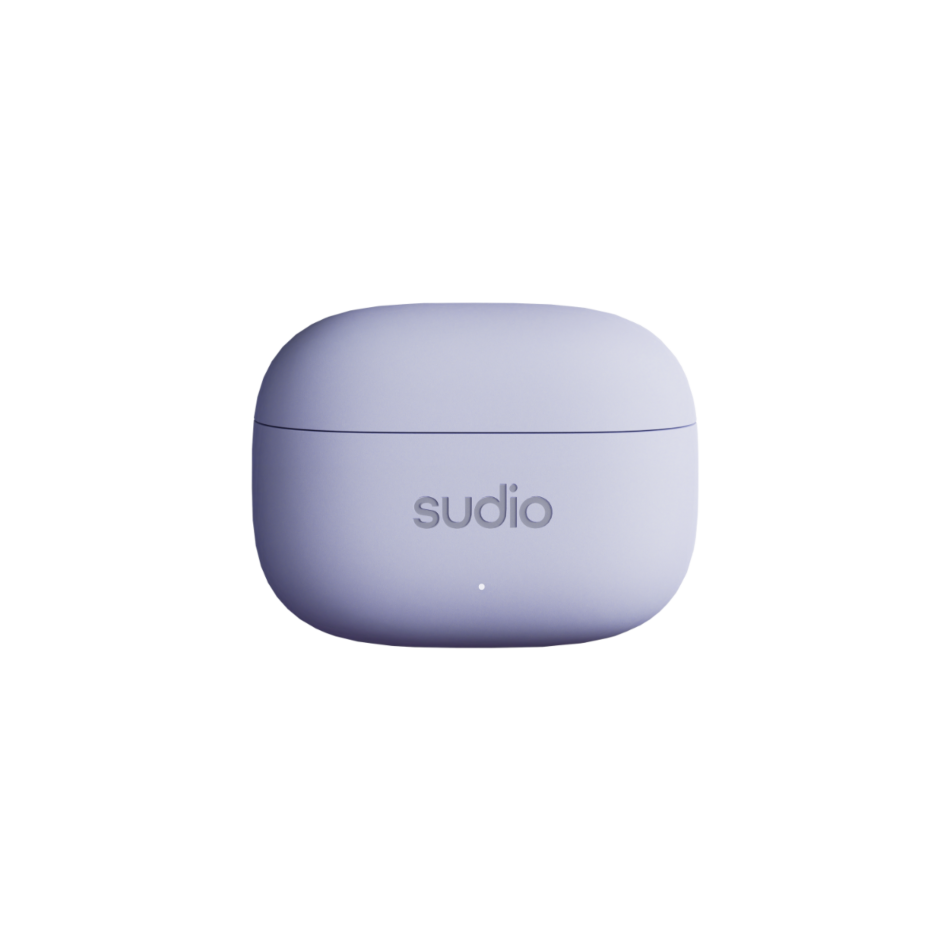 Sudio A1 Pro True Wireless