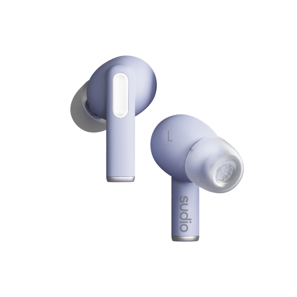 Sudio A1 Pro True Wireless