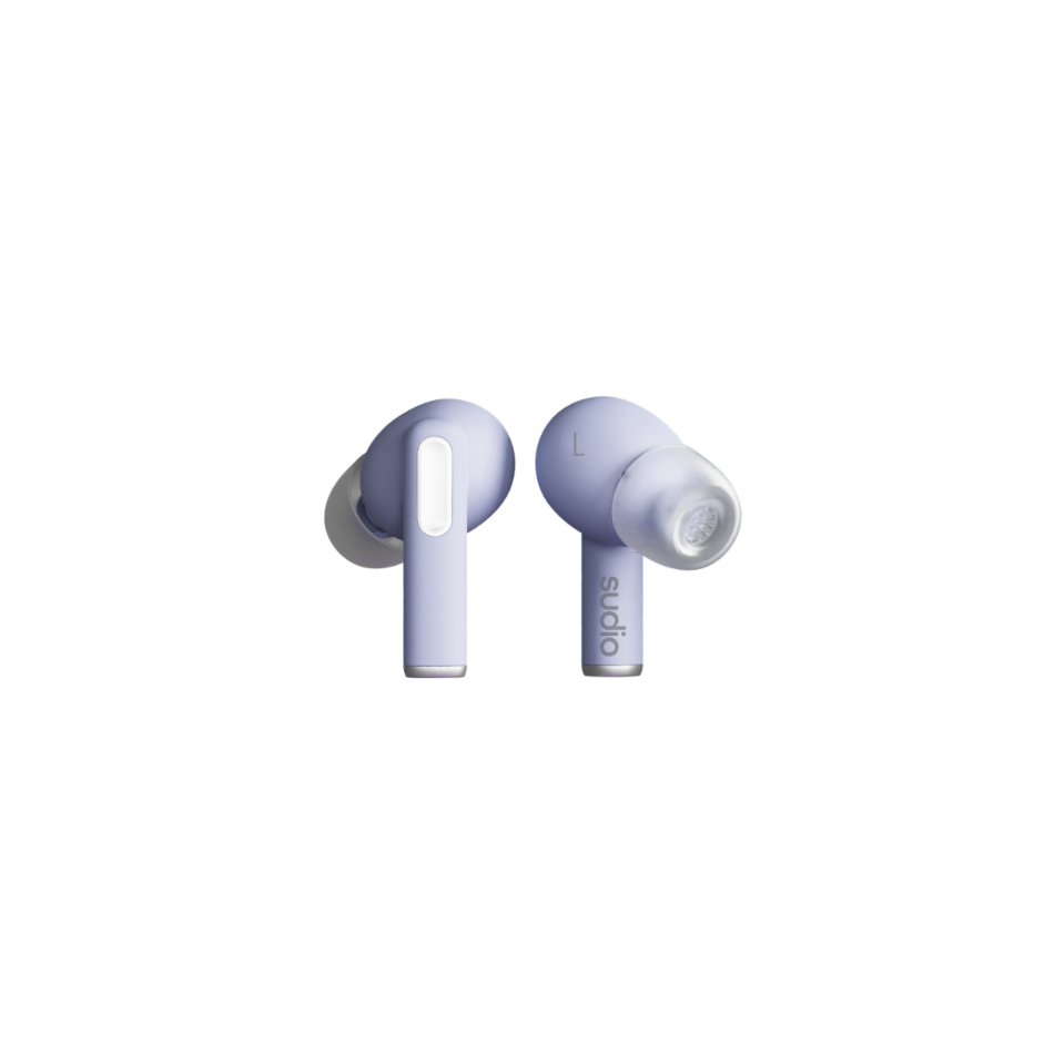 Sudio A1 Pro True Wireless