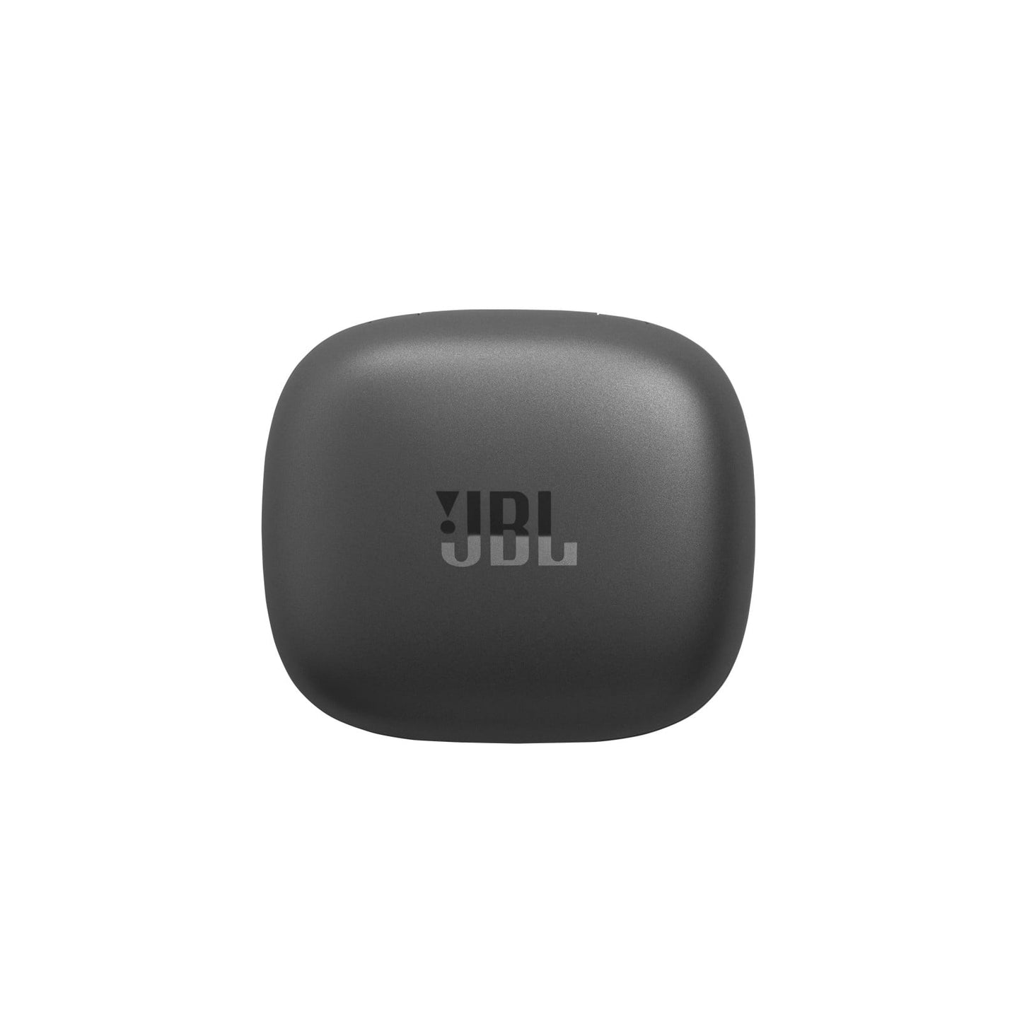 JBL Live Pro 2 TWS