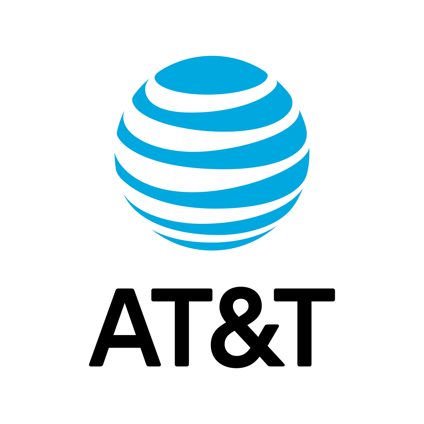 AT&T PHONE CARD