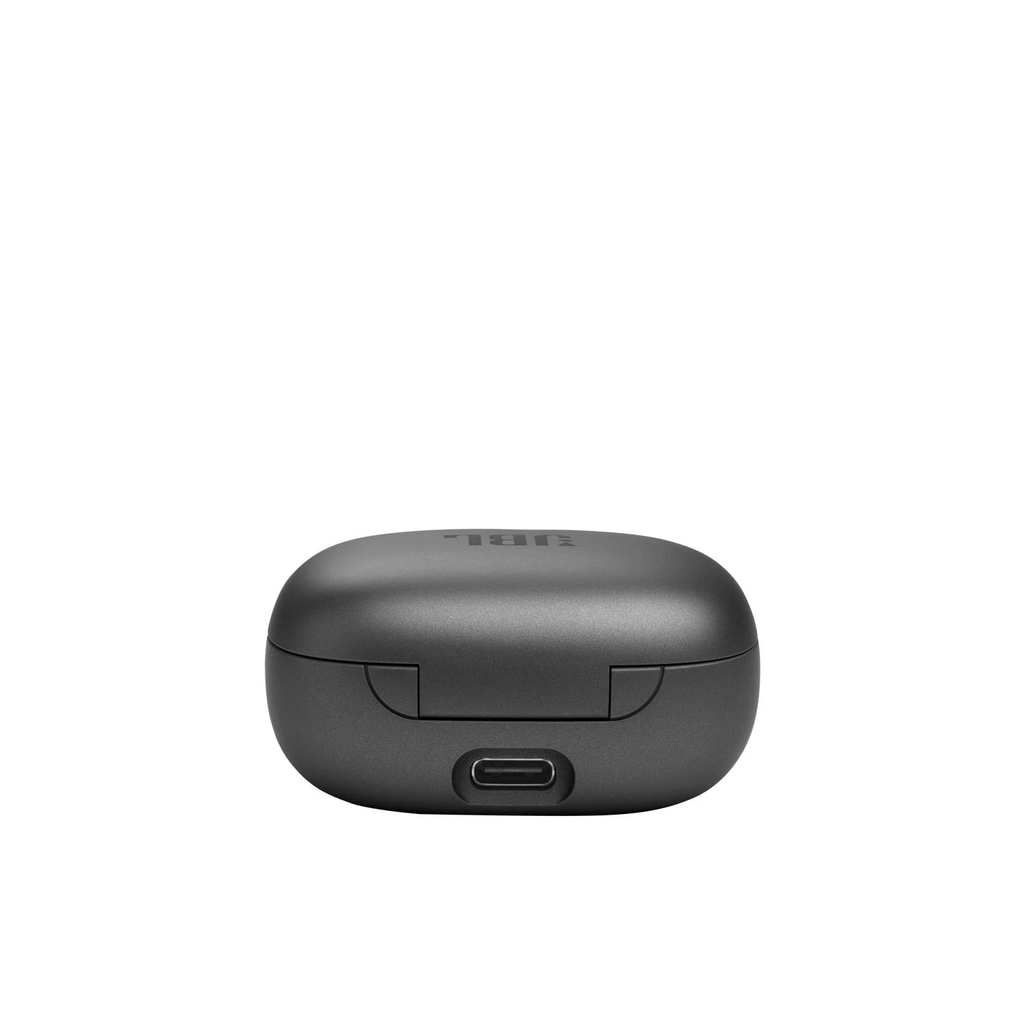 JBL Live Pro 2 TWS