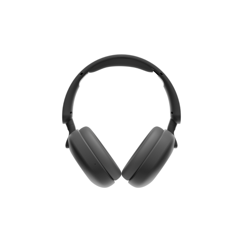 SUDIO K2 ANC HEADPHONES