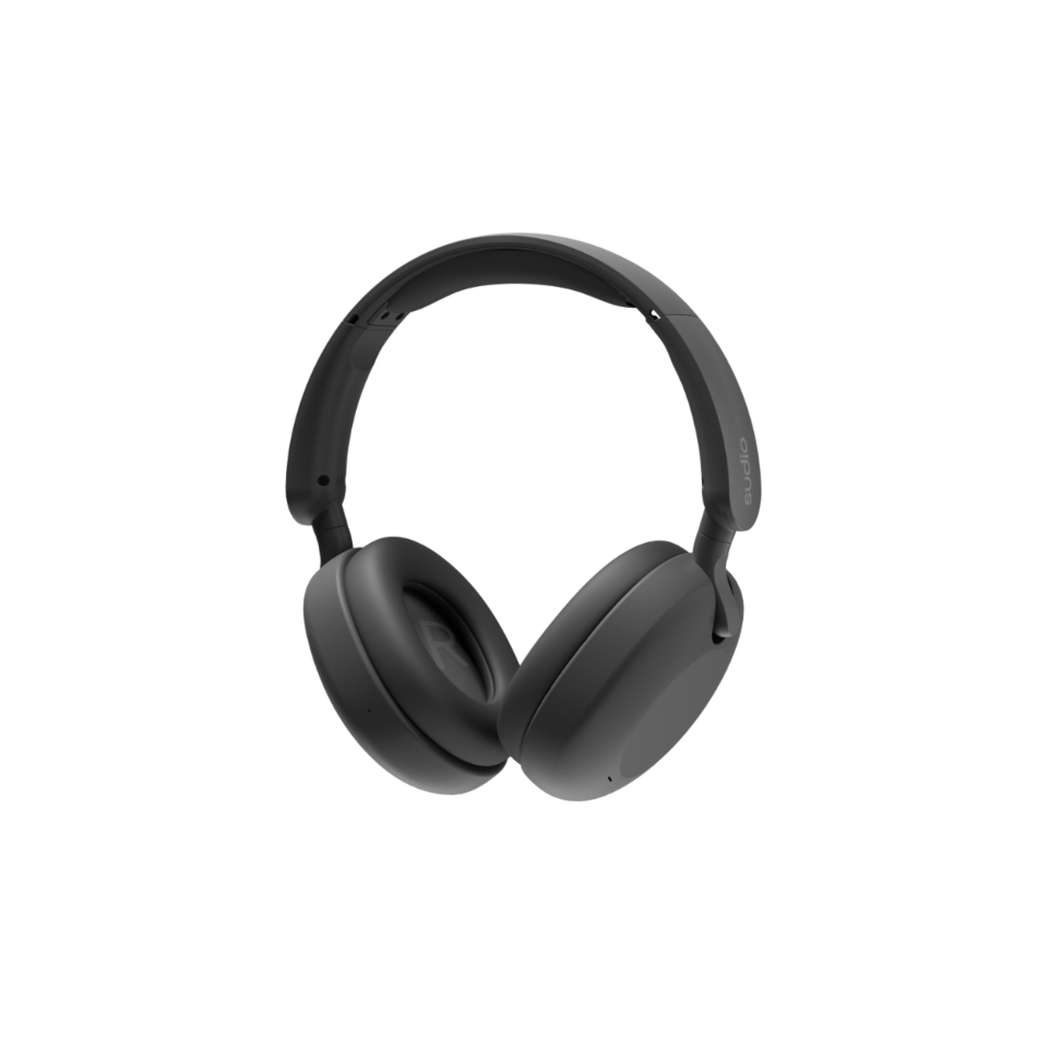 SUDIO K2 ANC HEADPHONES