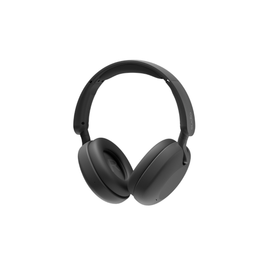 SUDIO K2 ANC HEADPHONES