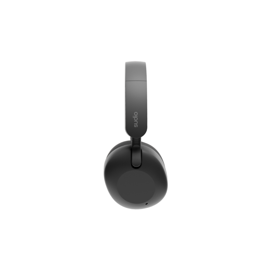 SUDIO K2 ANC HEADPHONES