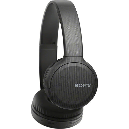 Sony Wireless Headphones